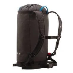 Black Diamond Creek 20 Backpack Climbing Packs