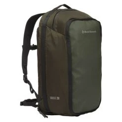 Black Diamond Creek Mandate 28 Backpack