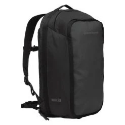 Black Diamond Creek Mandate 28 Backpack