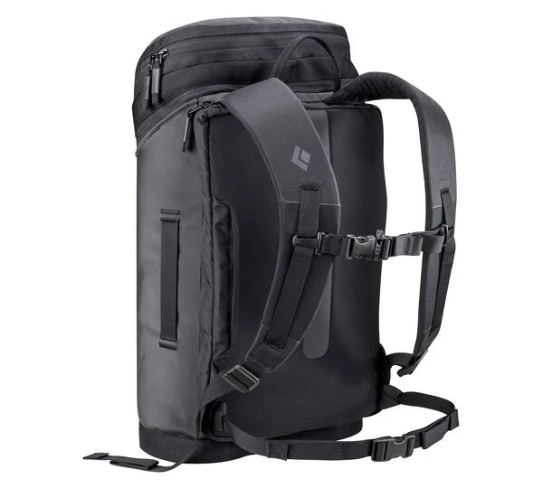 Backpacks & Duffels Black Diamond Creek Transit 22 Backpack 4 Backpacks & Duffels Black Diamond Creek Transit 22 Backpack