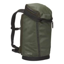 Backpacks & Duffels Black Diamond Creek Transit 22 Backpack 8 Backpacks & Duffels Black Diamond Creek Transit 22 Backpack