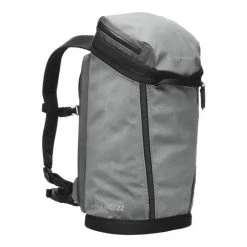 Backpacks & Duffels Black Diamond Creek Transit 22 Backpack 9 Backpacks & Duffels Black Diamond Creek Transit 22 Backpack