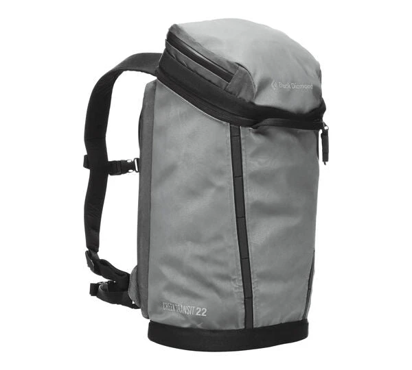 Backpacks & Duffels Black Diamond Creek Transit 22 Backpack 6 Backpacks & Duffels Black Diamond Creek Transit 22 Backpack