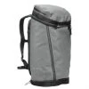 Black Diamond Creek Transit 32 Backpack 2 Black Diamond Creek Transit 32 Backpack