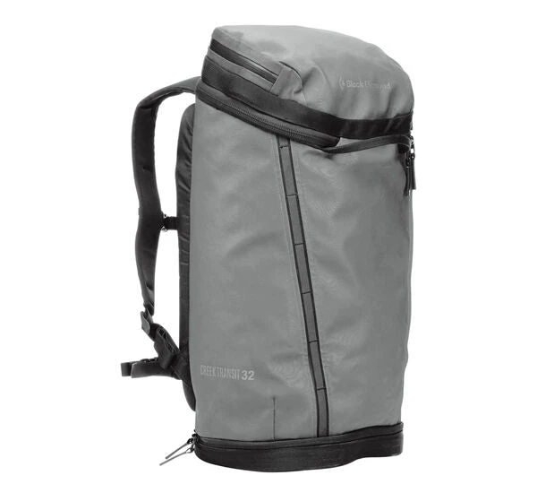 Black Diamond Creek Transit 32 Backpack 3 Black Diamond Creek Transit 32 Backpack