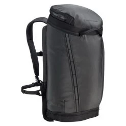 Black Diamond Creek Transit 32 Backpack 8 Black Diamond Creek Transit 32 Backpack