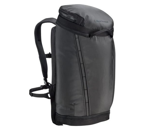 Black Diamond Creek Transit 32 Backpack 5 Black Diamond Creek Transit 32 Backpack