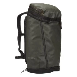 Black Diamond Creek Transit 32 Backpack 9 Black Diamond Creek Transit 32 Backpack