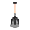 Black Diamond Deploy Shovel 1 Black Diamond Deploy Shovel