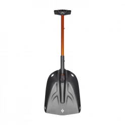Black Diamond Deploy Shovel