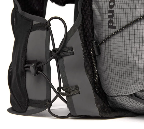 Black Diamond Distance 15 Backpack Backpacks & Duffels 6 Black Diamond Distance 15 Backpack Backpacks & Duffels