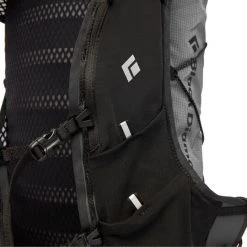 Black Diamond Distance 15 Backpack Backpacks & Duffels 11 Black Diamond Distance 15 Backpack Backpacks & Duffels