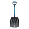 Black Diamond Evac 9 Shovel Avalanche Safety 1 Black Diamond Evac 9 Shovel Avalanche Safety