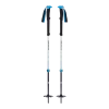 Black Diamond Expedition 2 Pro Ski Poles