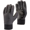 Accessories Black Diamond Heavyweight Softshell Gloves