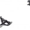 Black Diamond Helio 110 R8 Bindings