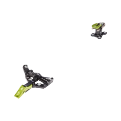 Black Diamond Helio 145 Bindings