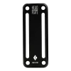 Bindings Black Diamond Helio Heel Adjustment Plate 30mm 2 Bindings Black Diamond Helio Heel Adjustment Plate 30mm
