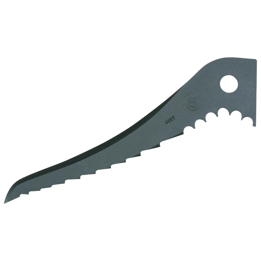 Black Diamond Ice+ Pick 3 Black Diamond Ice+ Pick