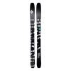 Skis Black Diamond Impulse 104