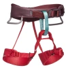 Black Diamond Kid's Momentum Harness 1 Black Diamond Kid's Momentum Harness