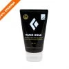 Black Diamond Liquid Black Gold Chalk 60 Ml
