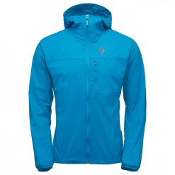 Black Diamond Men's Alpine Start Hoody