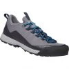 Black Diamond Mission LT Men's Approach Shoes 2 Black Diamond Mission LT Men's Approach Shoes