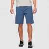 Black Diamond Men's Sierra Shorts