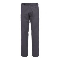 Black Diamond Men's Spire Pants