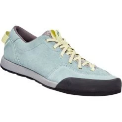 Approach Shoes Black Diamond Prime Women's