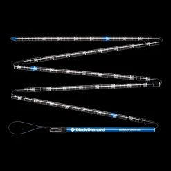 Black Diamond Quickdraw Carbon Probe 240cm Avalanche Safety