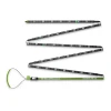 Avalanche Safety Black Diamond Quickdraw Pro Probe - All Sizes 1 Avalanche Safety Black Diamond Quickdraw Pro Probe - All Sizes
