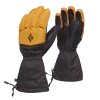Accessories Black Diamond Recon Gloves