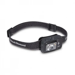 Black Diamond Spot 400 Headlamp 9 Black Diamond Spot 400 Headlamp