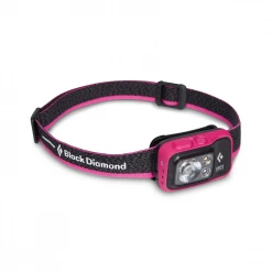 Black Diamond Spot 400 Headlamp 10 Black Diamond Spot 400 Headlamp