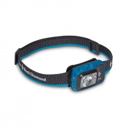Black Diamond Spot 400 Headlamp 11 Black Diamond Spot 400 Headlamp