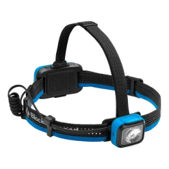 Black Diamond Sprinter 275