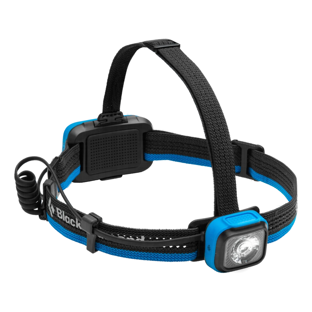 Black Diamond Sprinter 275 3 Black Diamond Sprinter 275