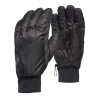 Black Diamond Stance Gloves 1 Black Diamond Stance Gloves