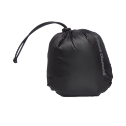 Black Diamond Stance Gloves