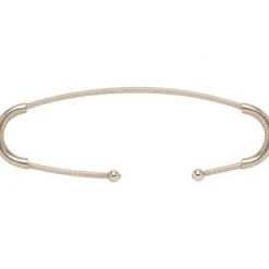 Black Diamond Standard Adjustable Tip Loop Cables Skins