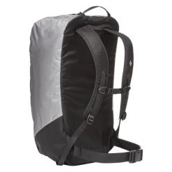 Black Diamond Stone 42 Duffel Climbing Packs