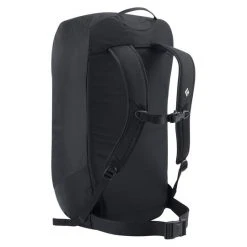 Black Diamond Stone 42 Duffel Climbing Packs 9 Black Diamond Stone 42 Duffel Climbing Packs