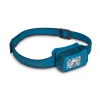 Black Diamond Storm 500-R Headlamp 2 Black Diamond Storm 500-R Headlamp