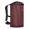 Backpacks & Duffels Black Diamond Street Creek 20 Backpack