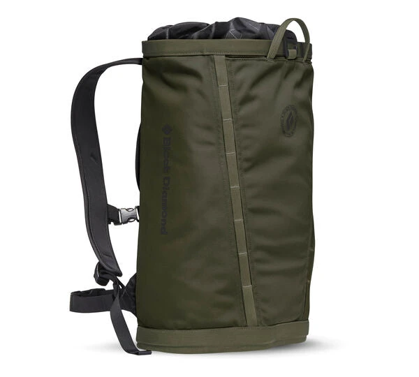 Backpacks & Duffels Black Diamond Street Creek 20 Backpack 4 Backpacks & Duffels Black Diamond Street Creek 20 Backpack