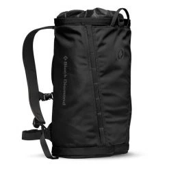 Backpacks & Duffels Black Diamond Street Creek 20 Backpack 10 Backpacks & Duffels Black Diamond Street Creek 20 Backpack