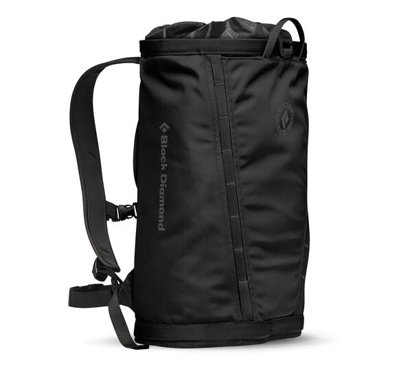 Backpacks & Duffels Black Diamond Street Creek 20 Backpack 5 Backpacks & Duffels Black Diamond Street Creek 20 Backpack