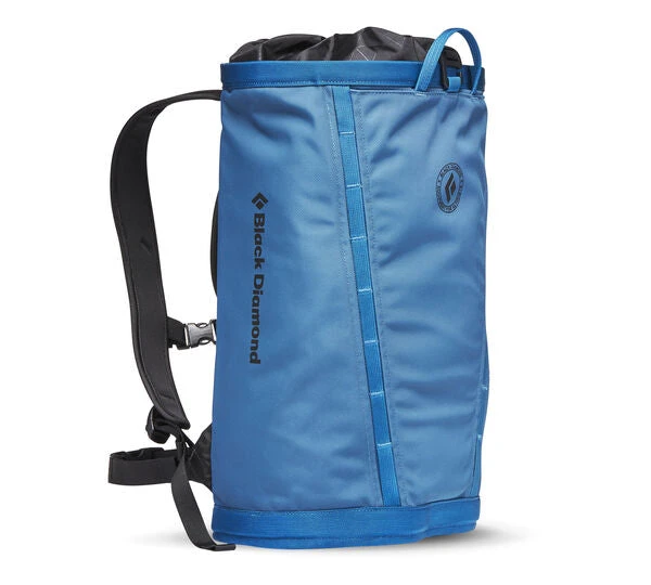 Backpacks & Duffels Black Diamond Street Creek 20 Backpack 6 Backpacks & Duffels Black Diamond Street Creek 20 Backpack